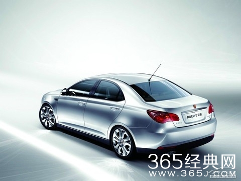 从车看人，什么人开什么车，看看你周围都是什么人！-爱财经网