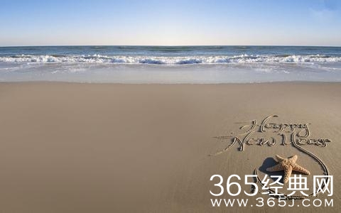 深情从来都是被辜负 只有薄情才会被反复思念