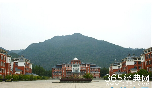 要我离开靖安？臣妾真做不到啊啊啊！