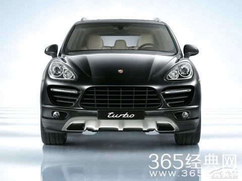 从车看人，什么人开什么车，看看你周围都是什么人！-爱财经网