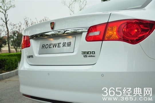 从车看人，什么人开什么车，看看你周围都是什么人！-爱财经网