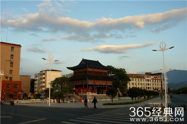 要我离开靖安？臣妾真做不到啊啊啊！