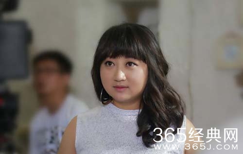 何以笙箫默顾行红是谁扮演的 相亲80次引共鸣图片