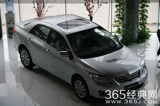 从车看人，什么人开什么车，看看你周围都是什么人！-爱财经网