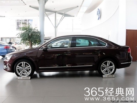 从车看人，什么人开什么车，看看你周围都是什么人！-爱财经网