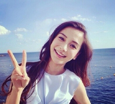 早安心语：我相信,总会有不期而遇的温暖