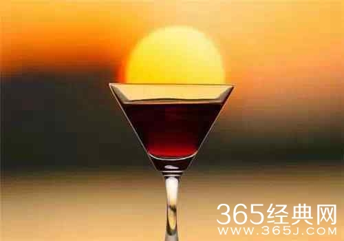 旅行，教会了你什么？