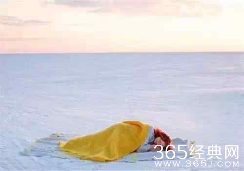 旅行，教会了你什么？