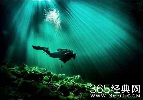 旅行，教会了你什么？