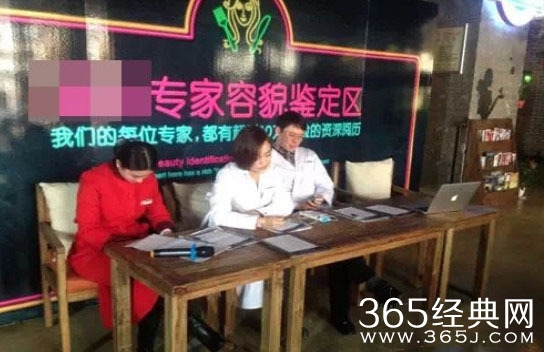 郑州靠脸吃饭餐厅可以刷脸的餐厅