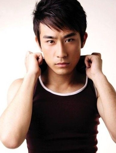 奶茶妹新欢为影视大佬 六任男非富即贵