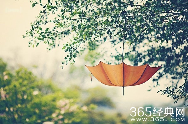 2015文艺范签名大全：唤醒我，当你真的想我时