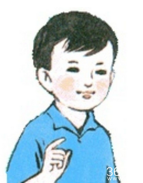 每日精选笑话段子