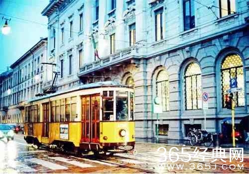 旅行，教会了你什么？