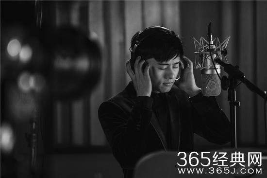 张杰最新单曲《老婆》高品质在线试听