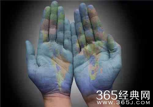 旅行，教会了你什么？