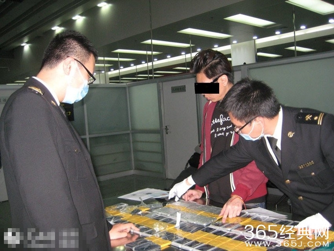 手机哥横空出世