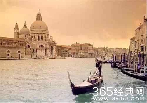 旅行，教会了你什么？