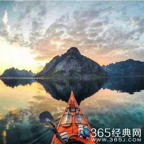 旅行，教会了你什么？