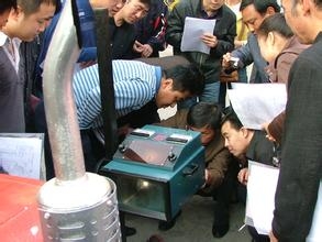 2015年检验员年终总结