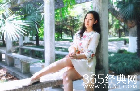 智慧启引：这些将决定你未来的前程