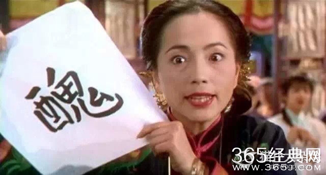 郑州靠脸吃饭餐厅可以刷脸的餐厅