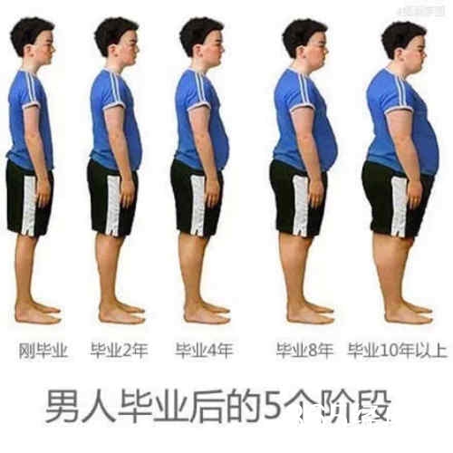 不是我的悲伤少于你，只是我不愿用悲伤打扰你