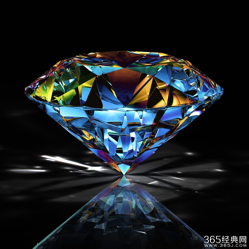 2015全球20大最佳广告语