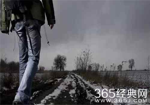 旅行，教会了你什么？