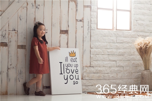 一个简单的故事，让人懂得一生图片