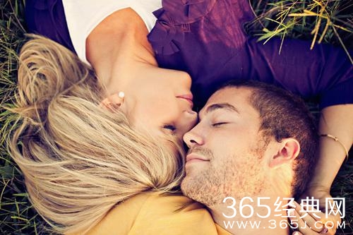 只要结局是好的,过程让我怎么哭都没关系