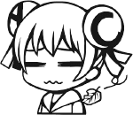 20岁了被家里催促找男朋友 可是up主根本无法恋爱