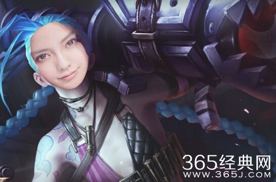 若风微笑angelababy组团LOL开黑 引240万粉丝围观