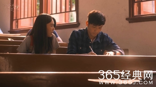 何以笙箫默唐嫣钟汉良校园戏90分钟电影版在线欣赏