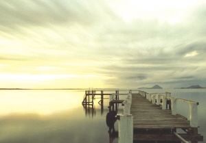 做人要有100个心眼