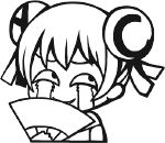 20岁了被家里催促找男朋友 可是up主根本无法恋爱