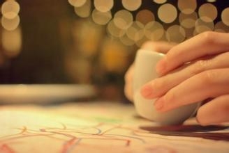 做人要有100个心眼