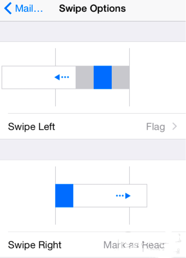 苹果iOS8.2 beta图片