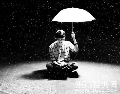 读了那么多书，你为什么还会这么穷图片