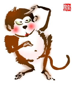 你属什么，你的脾气就是什么样