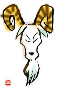 你属什么，你的脾气就是什么样