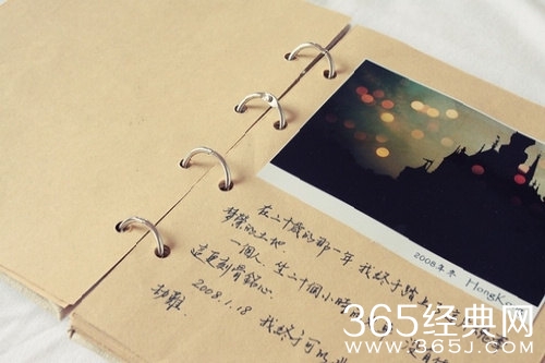 人生，要经常学会反思自己