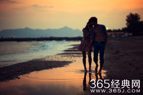 只要结局是好的,过程让我怎么哭都没关系