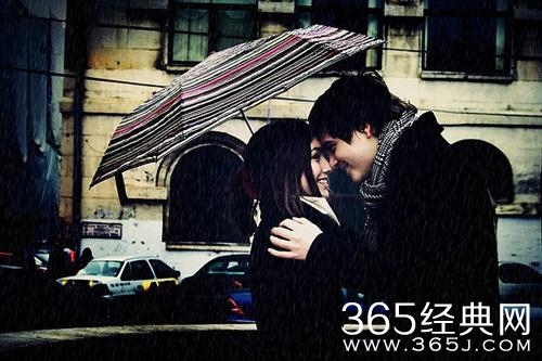 只要结局是好的,过程让我怎么哭都没关系