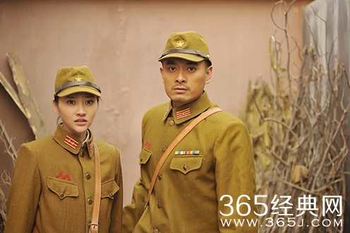 《独立纵队2》演员表及剧照