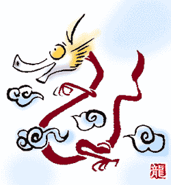 你属什么，你的脾气就是什么样