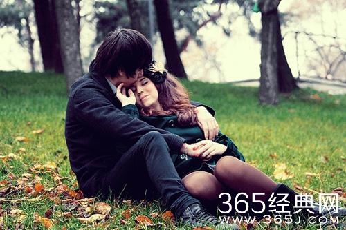 只要结局是好的,过程让我怎么哭都没关系