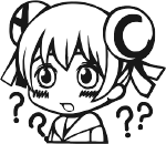 20岁了被家里催促找男朋友 可是up主根本无法恋爱