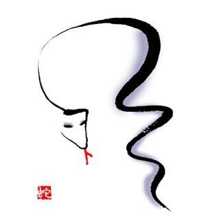 你属什么，你的脾气就是什么样