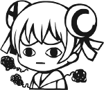 20岁了被家里催促找男朋友 可是up主根本无法恋爱